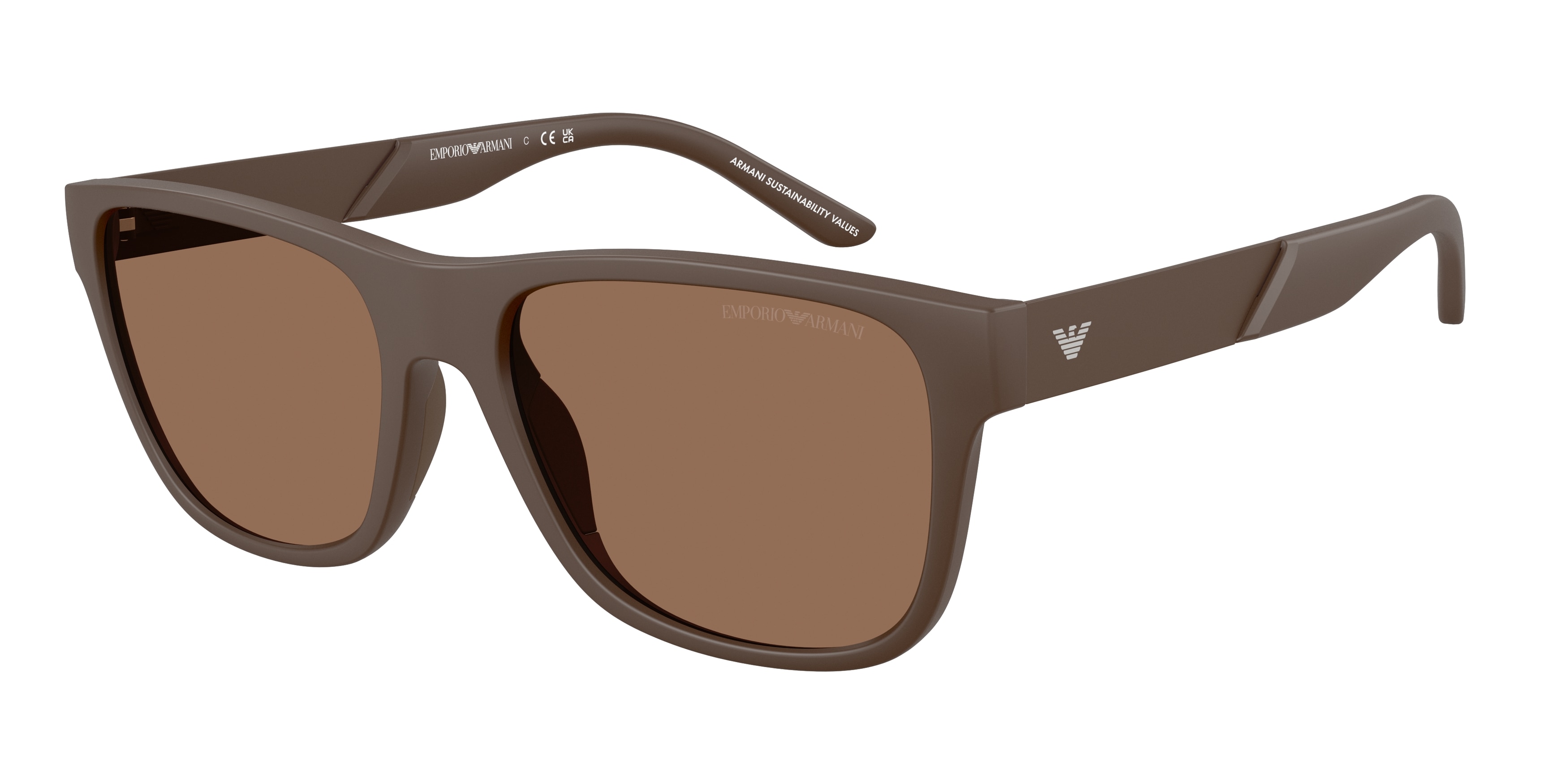 Emporio Armani EA4243 624373  